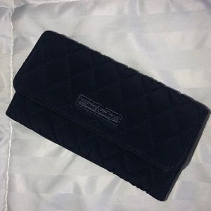 Verá Bradley wallet